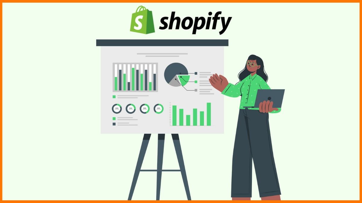 search-engine-marketing